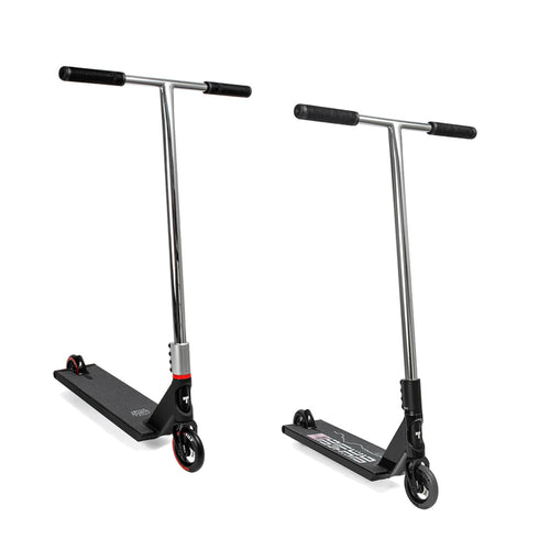 Contact Build Custom Complete 1